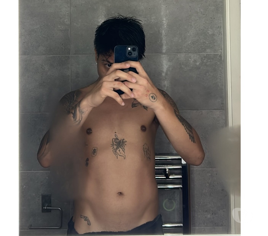 Gay massage South West London Earls Court - South West London - Photos for PedrinhoBigdick