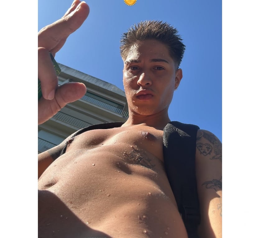 Gay massage South East London Vauxhall Station - South East London - Photos for Pedrinhodot20cm