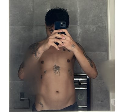 Gay Escorts Earls Court South West London - Photos for PedrinhoBigdick