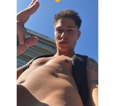 Gay Escorts Vauxhall Station South East London - Photos for Pedrinhodot20cm