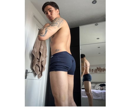 Gay Escorts Earls Court South West London - Photos for Pedrinho21cm😋😋