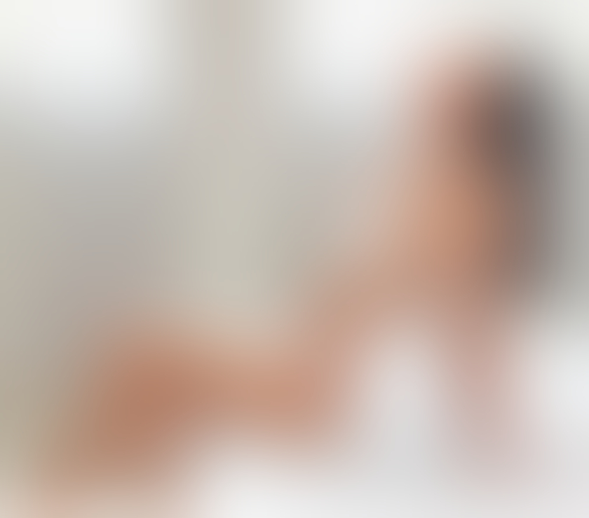  Escorts Cheltenham Town Centre Cheltenham - Photos for NEW SEXY LADYBOY THAI MILAN ** 07904803723 🇹🇭🇹🇭