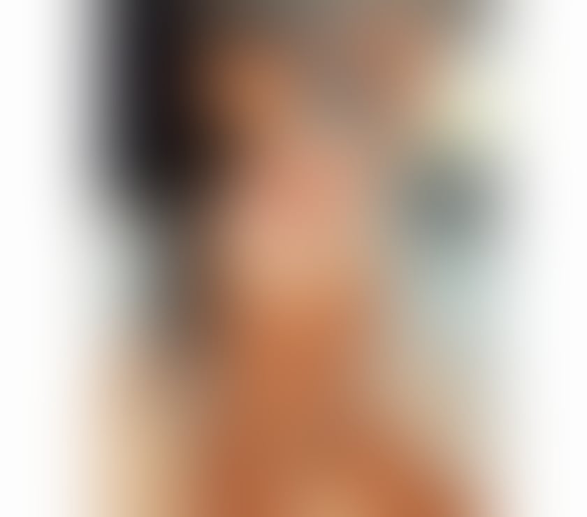 Escorts Surrey Spelthorne - Photos for NEW SEXY LADYBOY THAI MILAN ** 07904803723 🇹🇭🇹🇭
