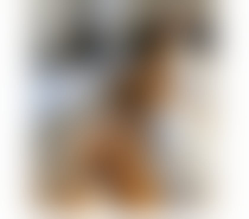  Escorts Tyseley Birmingham - Photos for Hi babes ❤️ I’m Ella ❤️