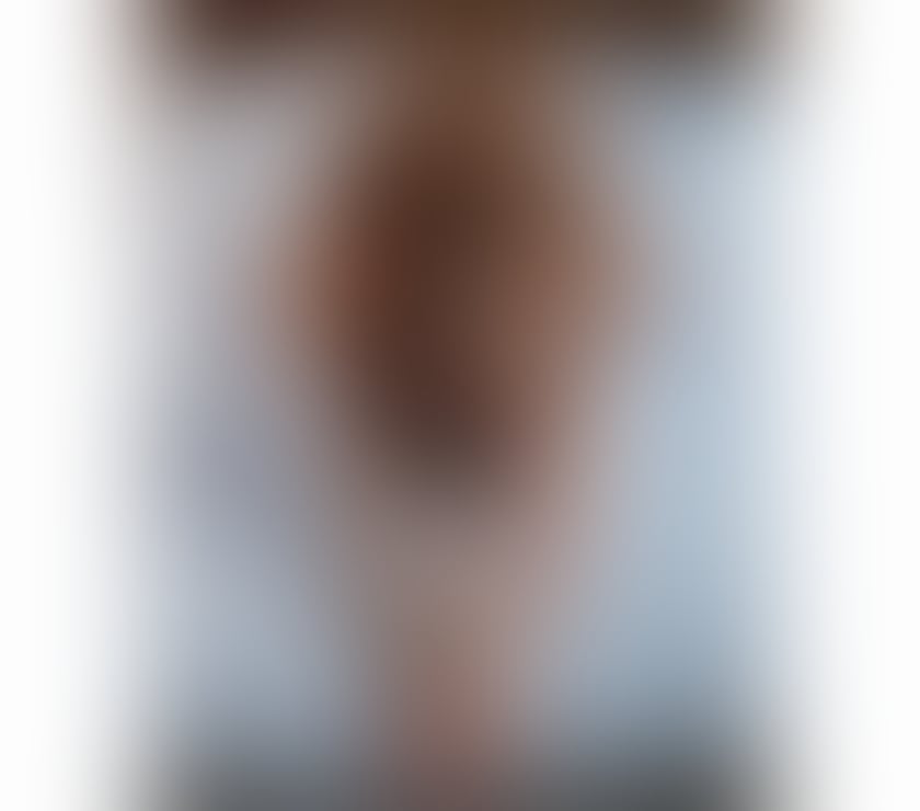 Escorts Peterborough Peterborough City Centre - Peterborough - Photos for TATTOO GIRL BRAZILIAN 😍🇧🇷