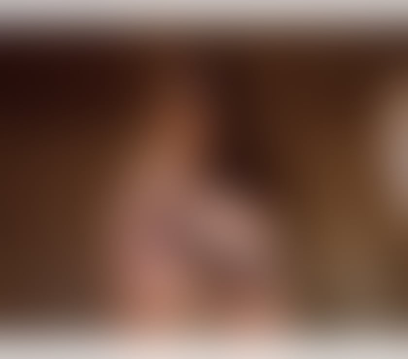 Escorts Peterborough Peterborough City Centre - Peterborough - Photos for TATTOO GIRL BRAZILIAN 😍🇧🇷