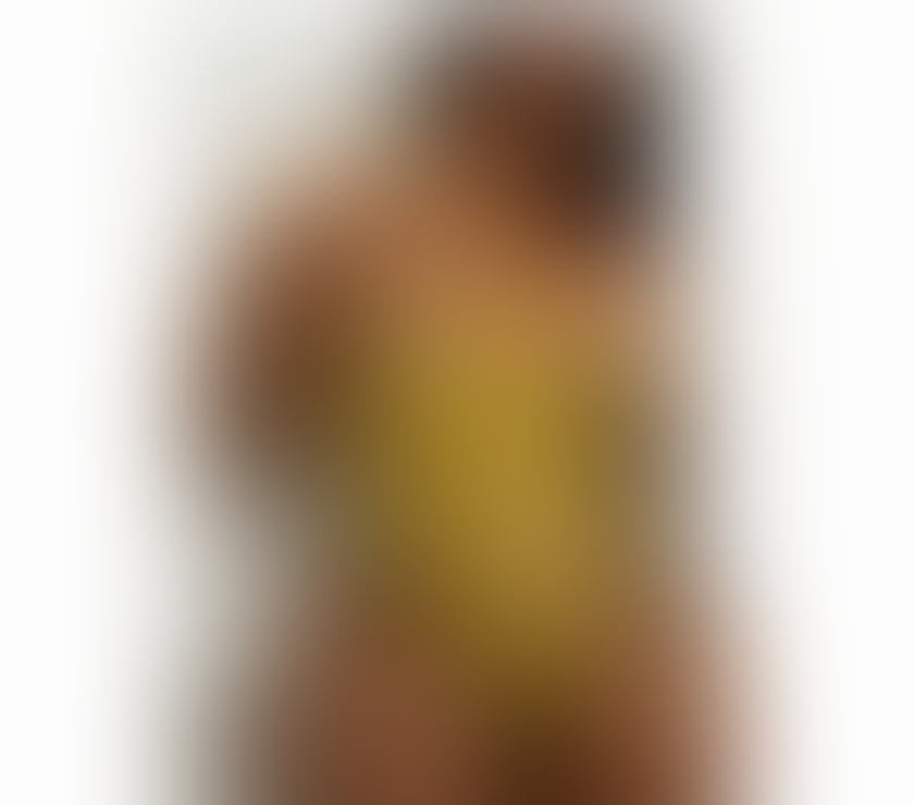 Escorts Cardiff Grangetown - Cardiff - Photos for HOT๐ฅPARTY๐GIRL๐ ๐๐๐๐๐
