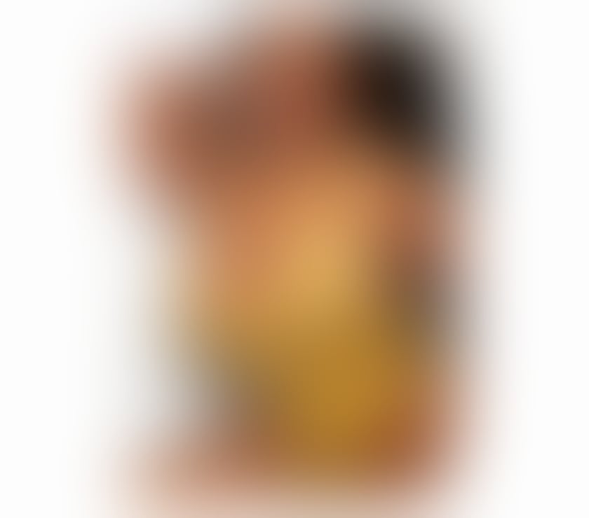 Escorts Cardiff Grangetown - Cardiff - Photos for HOT๐ฅPARTY๐GIRL๐ ๐๐๐๐๐