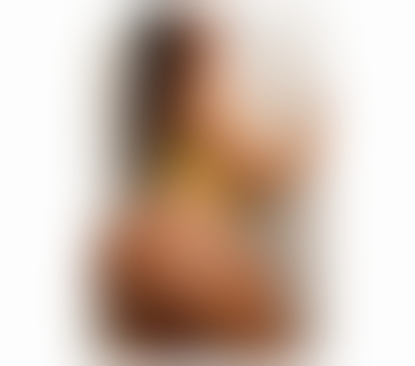  Escorts & Erotic Massage Grangetown Cardiff - Photos for HOT🔥PARTY🎉GIRL🎉 💋💋💋💋💋
