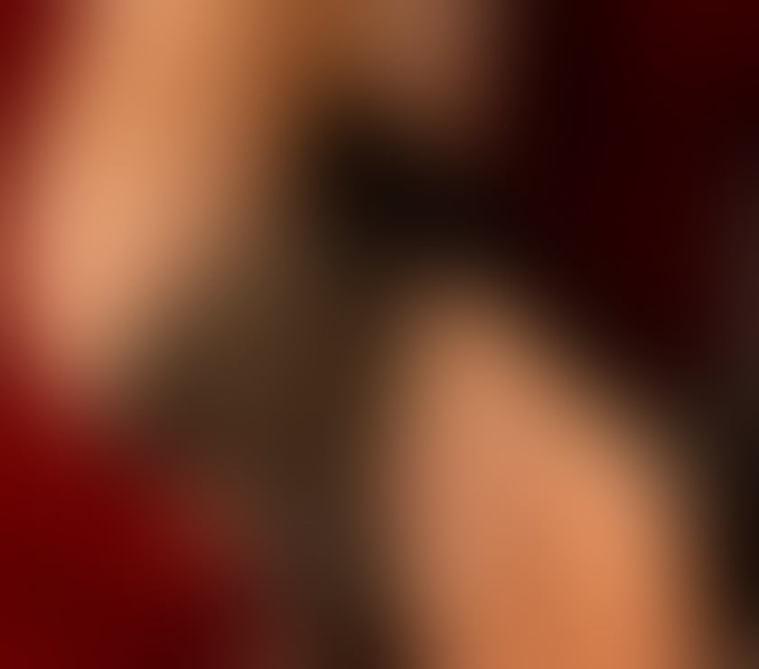 Escorts West London Westbourne Park Station - West London - Photos for π§π·JULLY π THE NAUGHTIEST BR IN TOWN π₯π₯