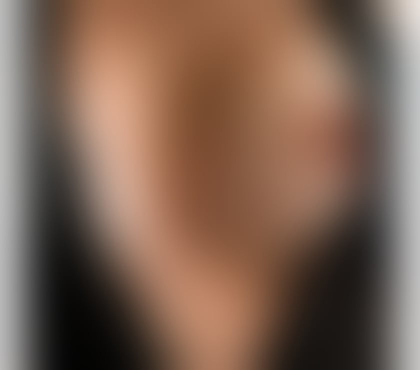 Escorts West London Westbourne Park Station - West London - Photos for π§π·JULLY π THE NAUGHTIEST BR IN TOWN π₯π₯