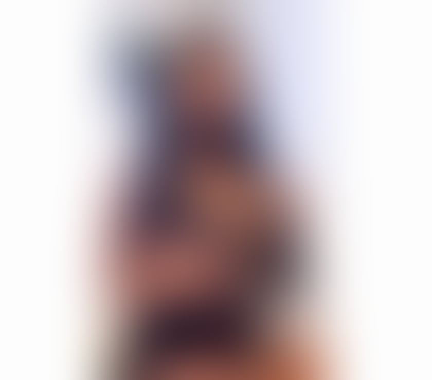 Escorts Peterborough Peterborough City Centre - Peterborough - Photos for 🇧🇷19y BRAZILIAN 100% GENUINE 😋🔥