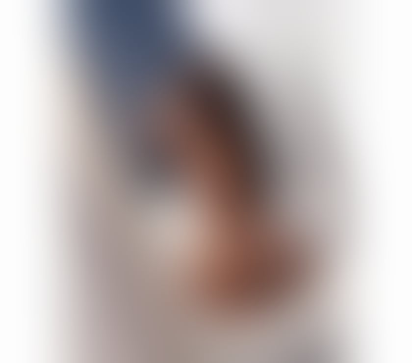 Escorts Peterborough Peterborough City Centre - Peterborough - Photos for 🇧🇷19y BRAZILIAN 100% GENUINE 😋🔥