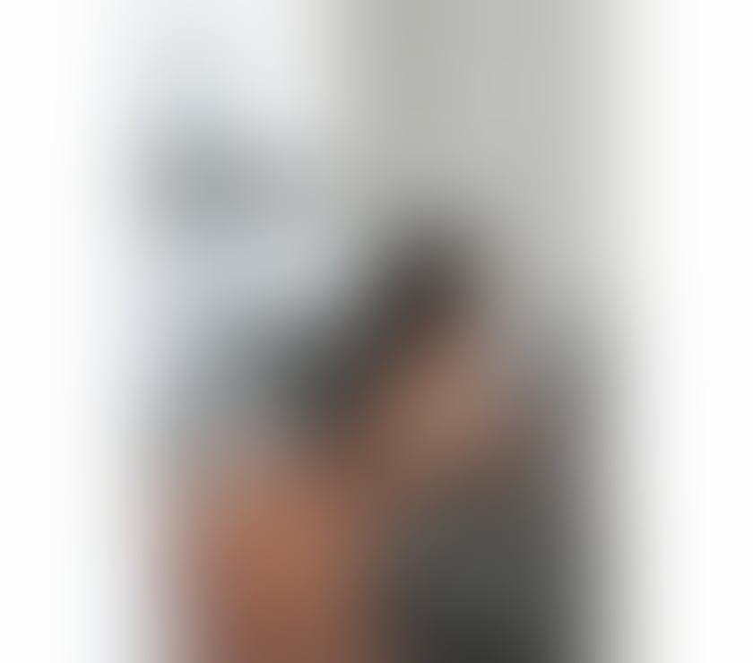 Escorts Peterborough Peterborough City Centre - Peterborough - Photos for 🇧🇷19y BRAZILIAN 100% GENUINE 😋🔥