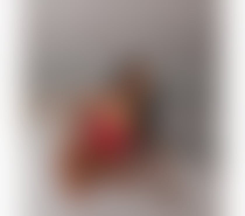 Escorts Peterborough Peterborough City Centre - Peterborough - Photos for 🇧🇷19y BRAZILIAN 100% GENUINE 😋🔥