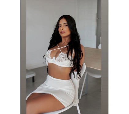 Escorts and Massages Peterborough City Centre Peterborough - Photos for 🇧🇷19y BRAZILIAN 100% GENUINE 😋🔥