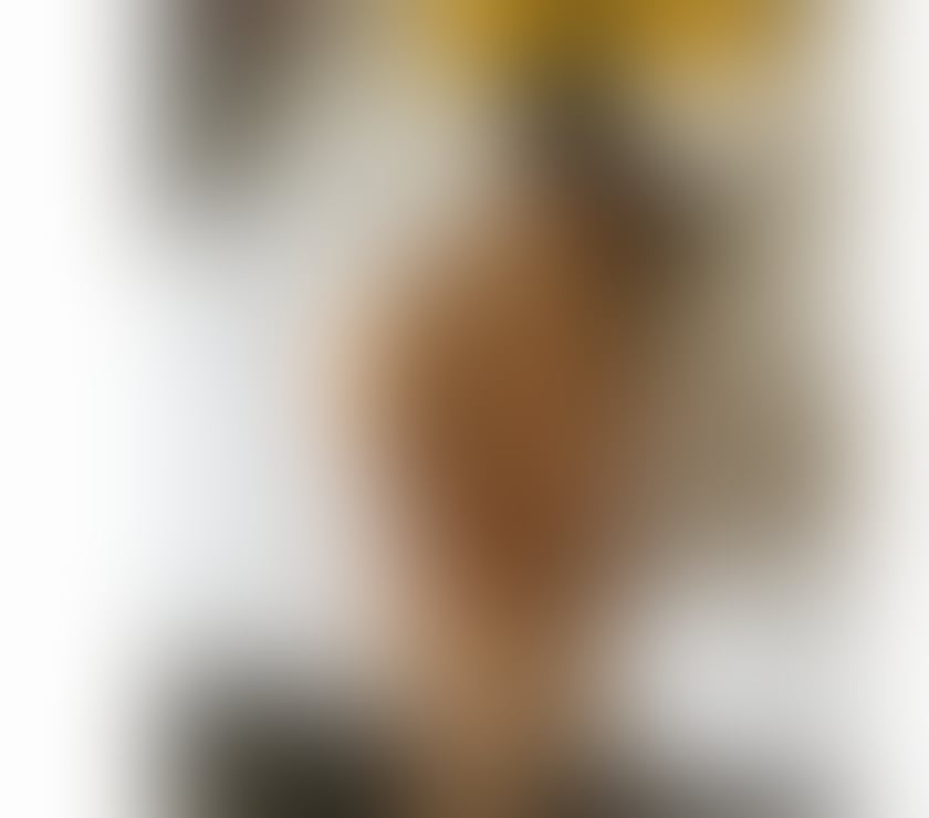 Escorts Merseyside Liverpool - Photos for 🇧🇷 ALANA HOT BRAZILIAN PARTY GIRL 🔥