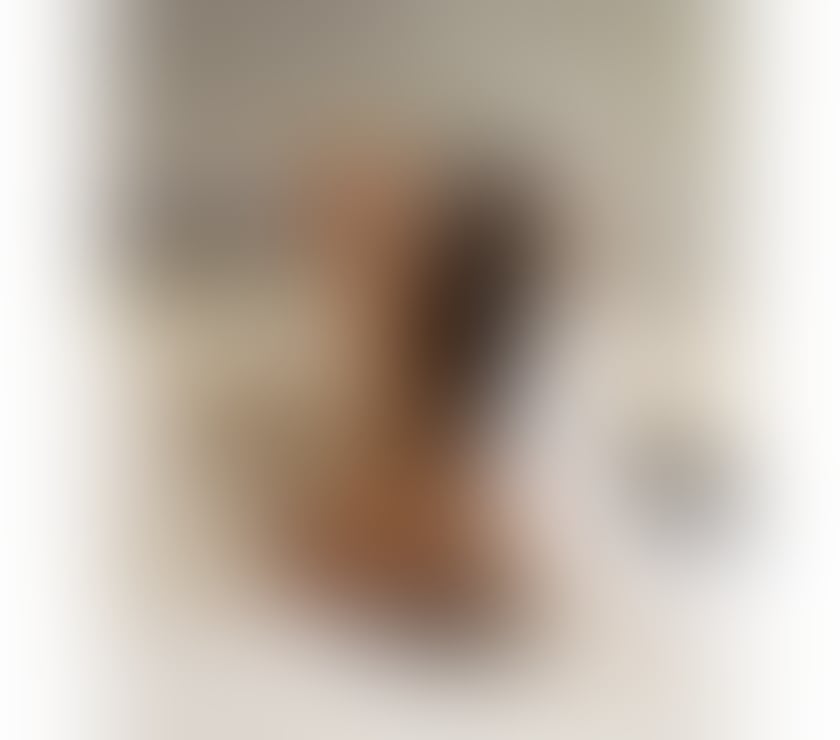 Escorts Merseyside Liverpool - Photos for 🇧🇷 ALANA HOT BRAZILIAN PARTY GIRL 🔥