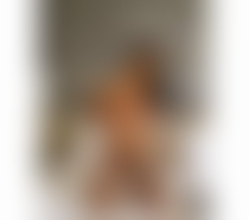 Escorts Merseyside Liverpool - Photos for 🇧🇷 ALANA HOT BRAZILIAN PARTY GIRL 🔥
