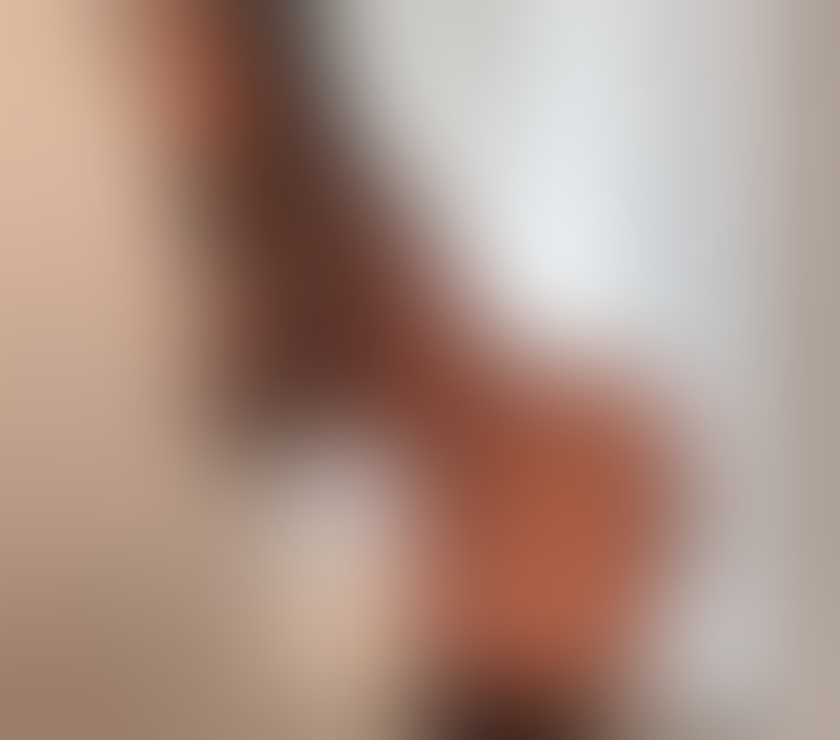 Escorts Bedfordshire Central Bedfordshire - Photos for HOT GIRL ATRACTIVE LOVE PARTY