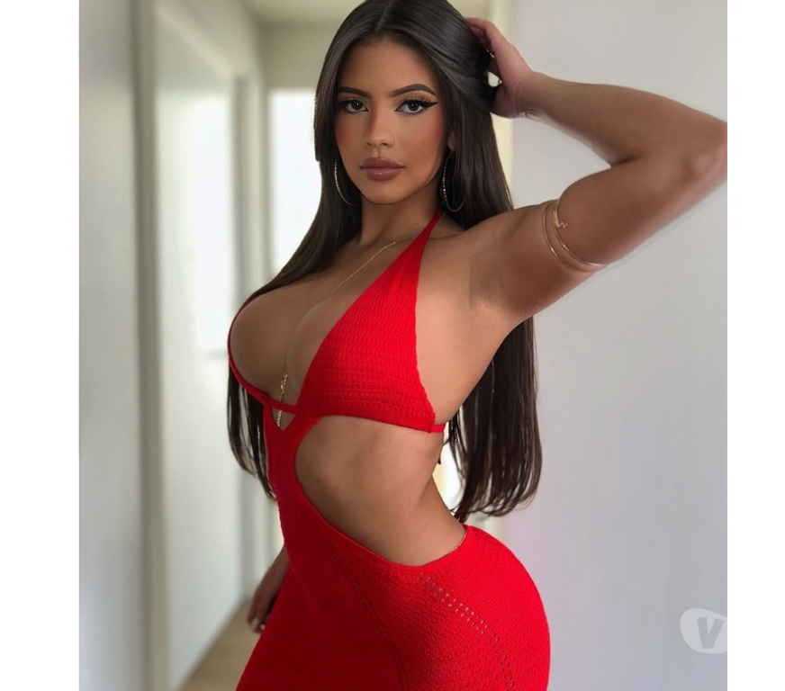 Escorts Bedfordshire Central Bedfordshire - Photos for HOT GIRL ATRACTIVE LOVE PARTY