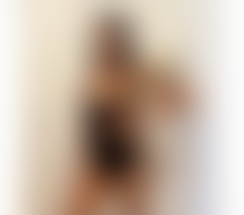 Escorts Kent Canterbury - Photos for Luisa ♥️New in Canterbury ♥️Party Girl🍸🍾