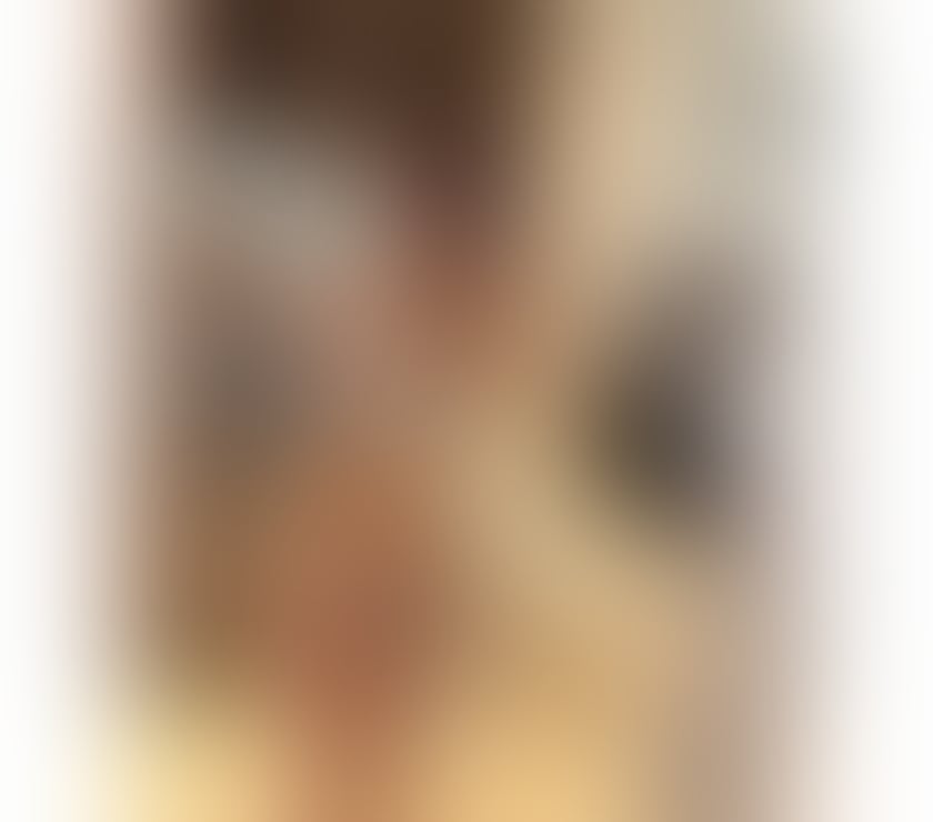 Escorts Canterbury City Centre Canterbury - Photos for Jully🌿💋 available for you ❤️