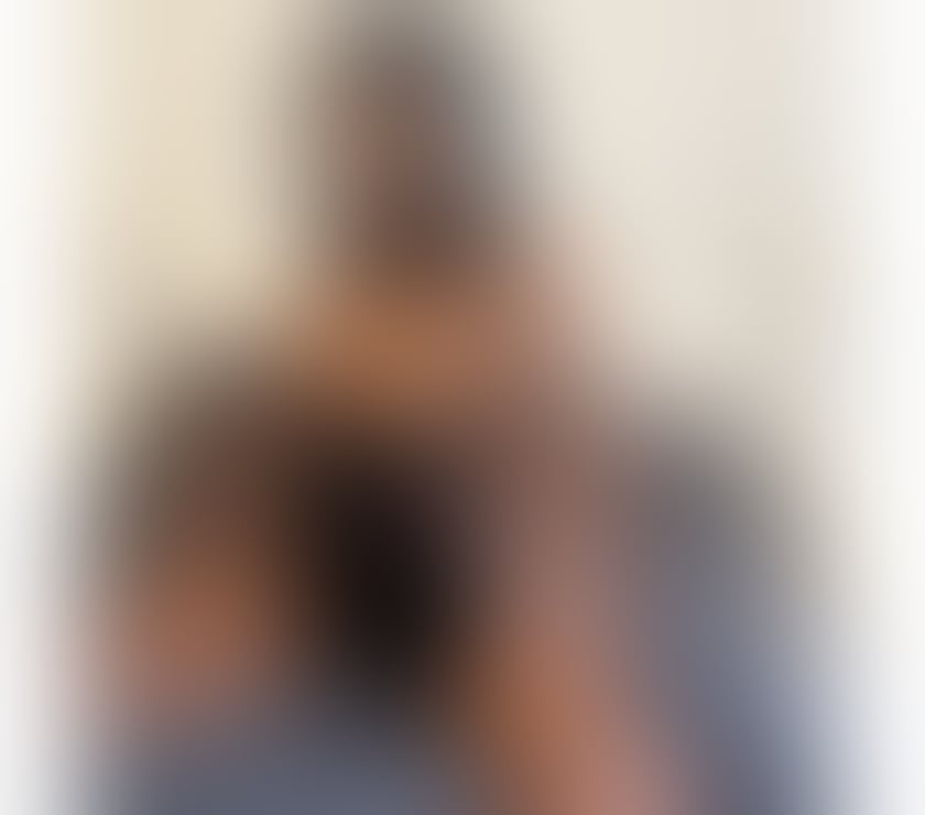 Escorts Kent Canterbury - Photos for Luisa ♥️New in Canterbury ♥️Party Girl🍸🍾