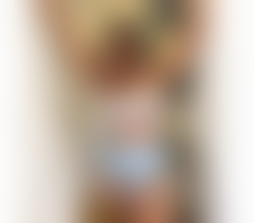 Escorts Kent Canterbury - Photos for Luisa ♥️New in Canterbury ♥️Party Girl🍸🍾