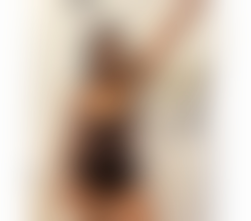 Escorts Kent Canterbury - Photos for Luisa ♥️New in Canterbury ♥️Party Girl🍸🍾