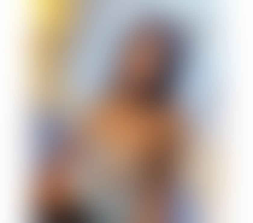 Escorts Kent Canterbury - Photos for Luisa ♥️New in Canterbury ♥️Party Girl🍸🍾
