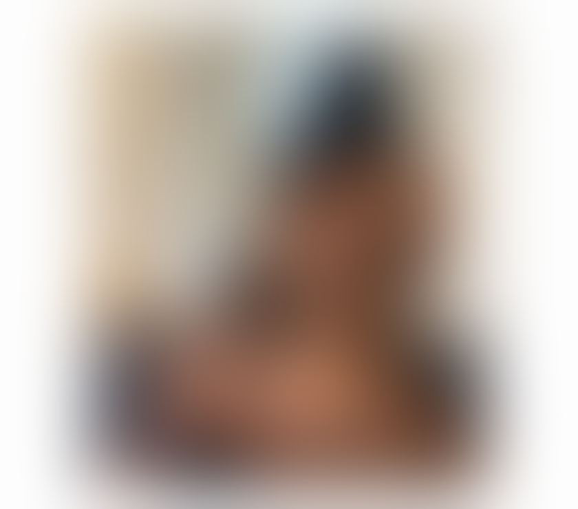 Escorts Kent Canterbury - Photos for Luisa ♥️New in Canterbury ♥️Party Girl🍸🍾