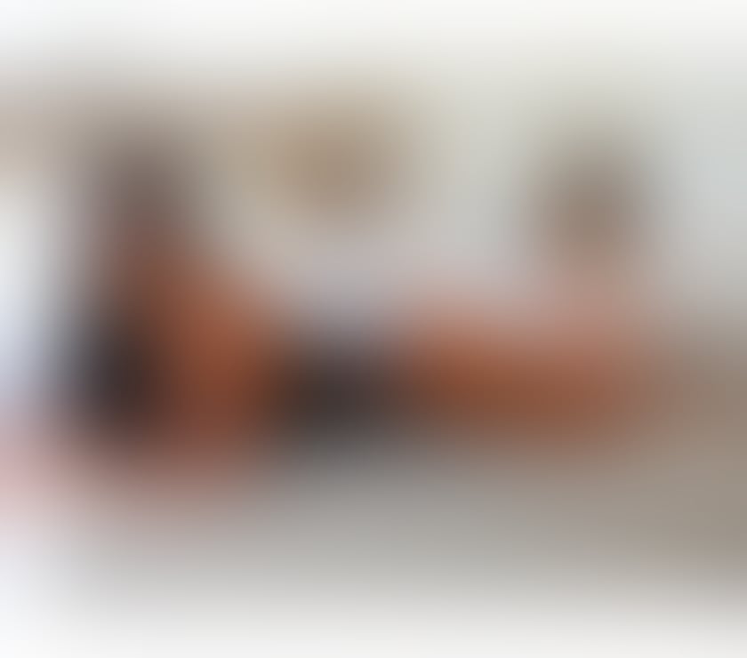 Escorts Canterbury City Centre Canterbury - Photos for Sarah – Escort with lots of charm and attitude! ❤️