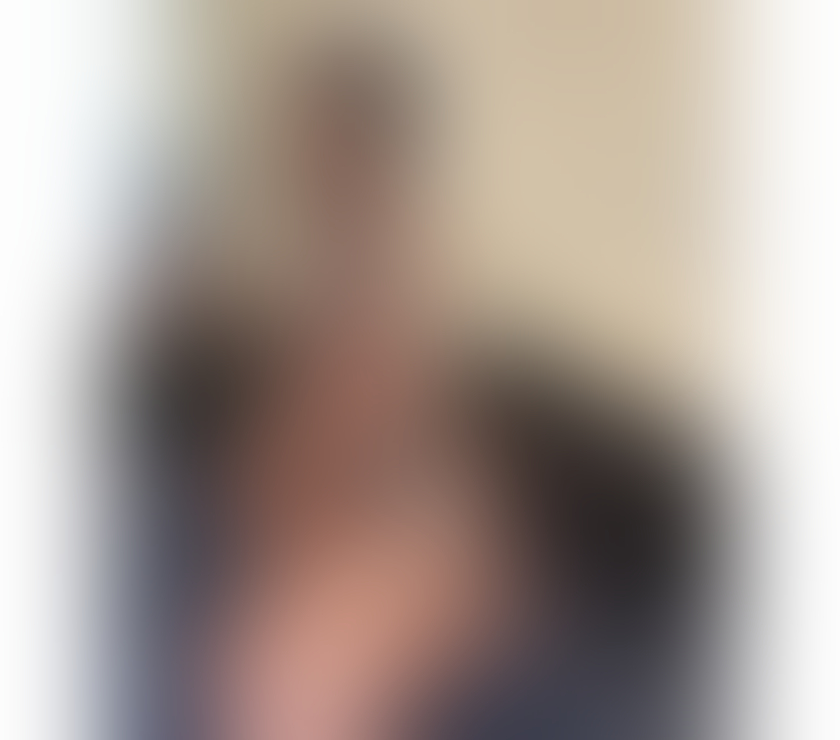 Escorts Kent Canterbury - Photos for Luisa ♥️New in Canterbury ♥️Party Girl🍸🍾
