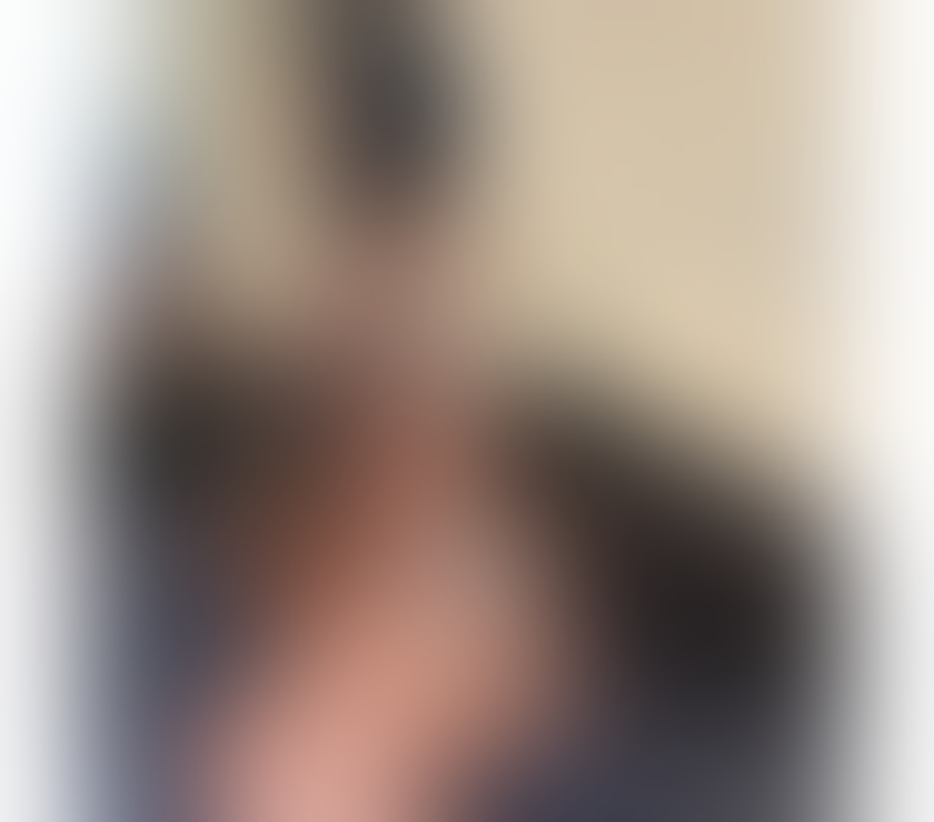 Escorts Kent Canterbury - Photos for Luisa ♥️New in Canterbury ♥️Party Girl🍸🍾
