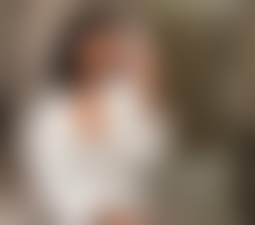 Escort Tuebrook Liverpool - Photos for AMAZING BROWN SKIN COLOUR GIRL, Tiana 💝