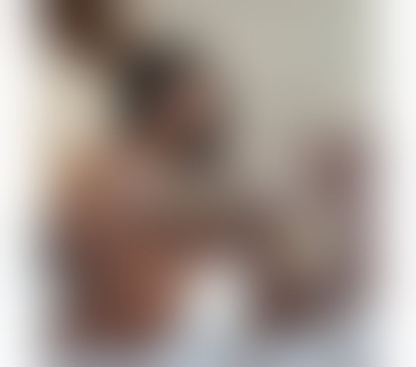 Escorts Merseyside Liverpool - Photos for AMAZING BROWN SKIN COLOUR GIRL, Tiana π