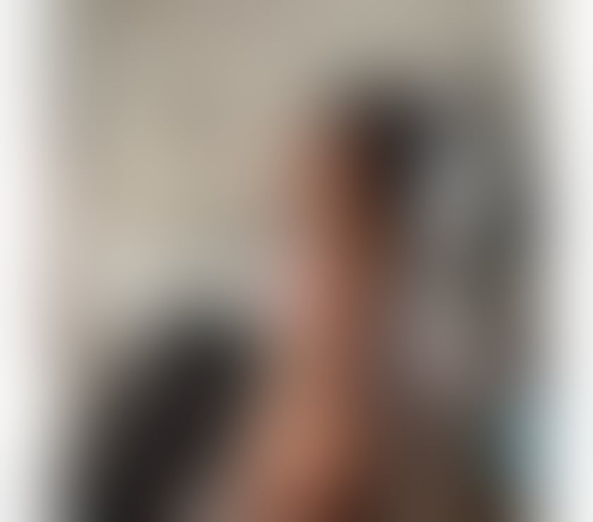 Escorts Merseyside Liverpool - Photos for AMAZING BROWN SKIN COLOUR GIRL, Tiana π