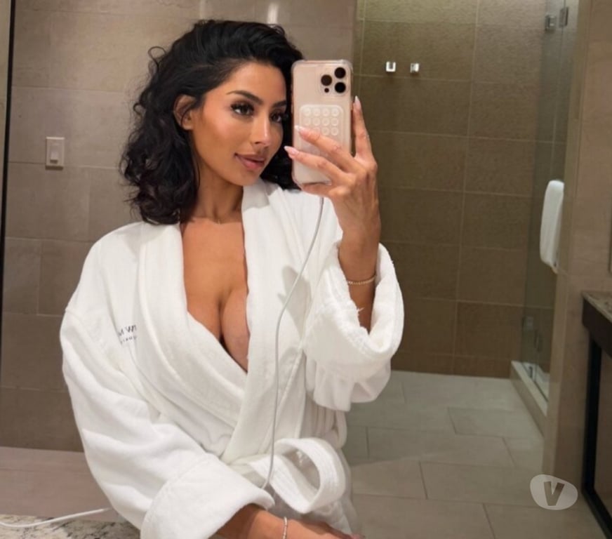 Escorts Merseyside Liverpool - Photos for AMAZING BROWN SKIN COLOUR GIRL, Tiana π