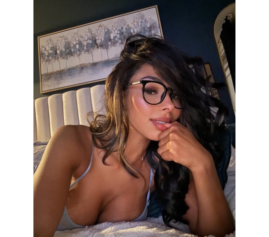 Escorts Merseyside Liverpool - Photos for AMAZING BROWN SKIN COLOUR GIRL, Tiana π