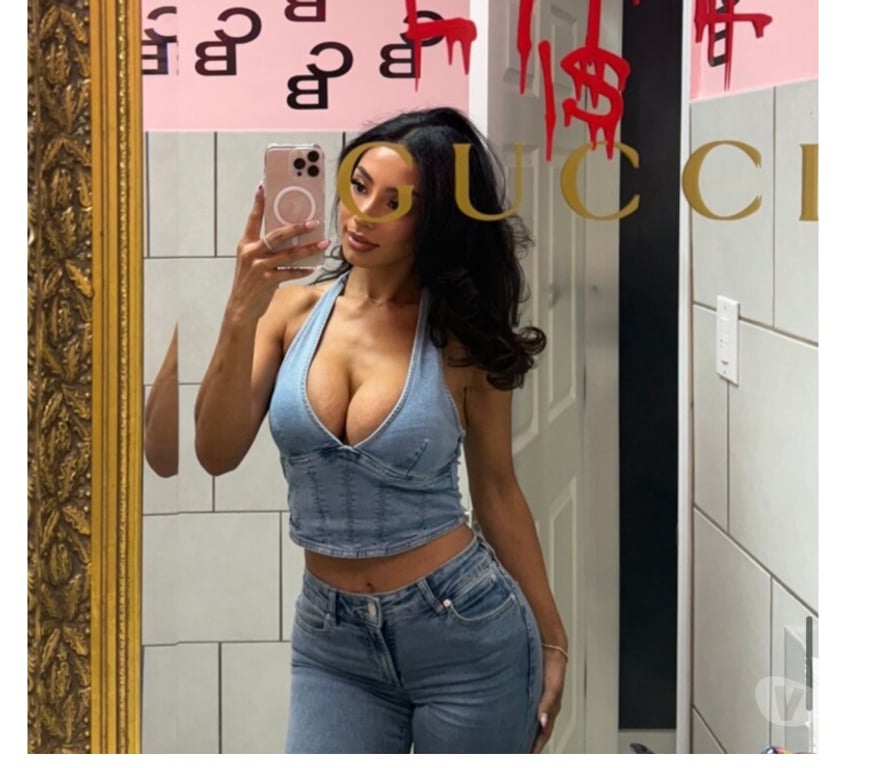 Escorts Merseyside Liverpool - Photos for AMAZING BROWN SKIN COLOUR GIRL, Tiana π