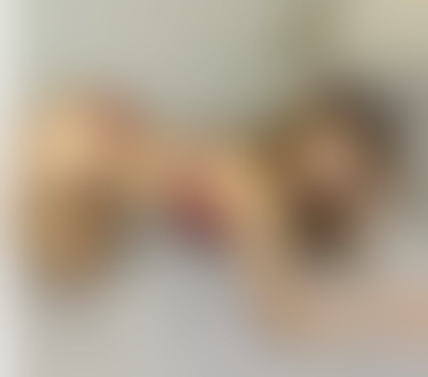 Escorts West London Paddington - West London - Photos for Beautiful hot and sweet
