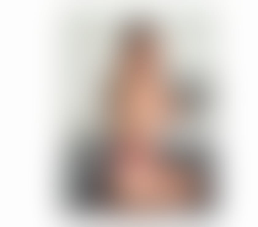 Escorts Devon North Devon - Photos for Izabela amazing ❤️I like customers over 40xx❤️