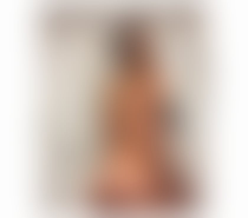 Escorts Oxfordshire Oxford - Photos for sexy and pretty Bia brazilian party girl 😈🇧🇷