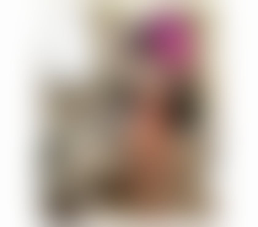 Escorts Oxfordshire Oxford - Photos for sexy and pretty Bia brazilian party girl 😈🇧🇷