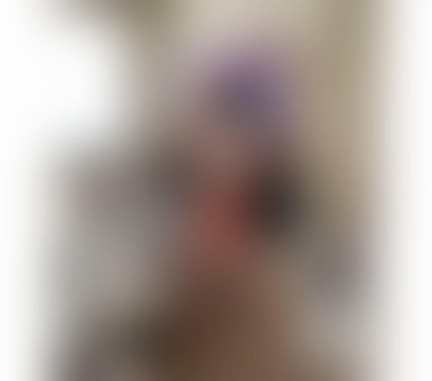 Escorts Oxfordshire Oxford - Photos for sexy and pretty Bia brazilian party girl 😈🇧🇷
