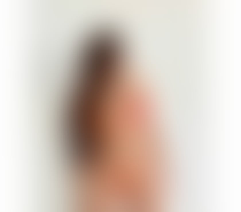 Escorts Oxfordshire Oxford - Photos for sexy and pretty Bia brazilian party girl 😈🇧🇷