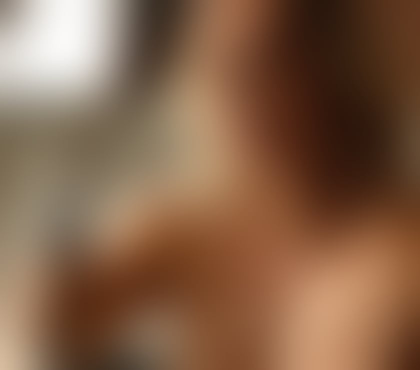 Escorts North West London Harrow - Photos for Luana, Blond girl💃🔥🔥🔥🔥