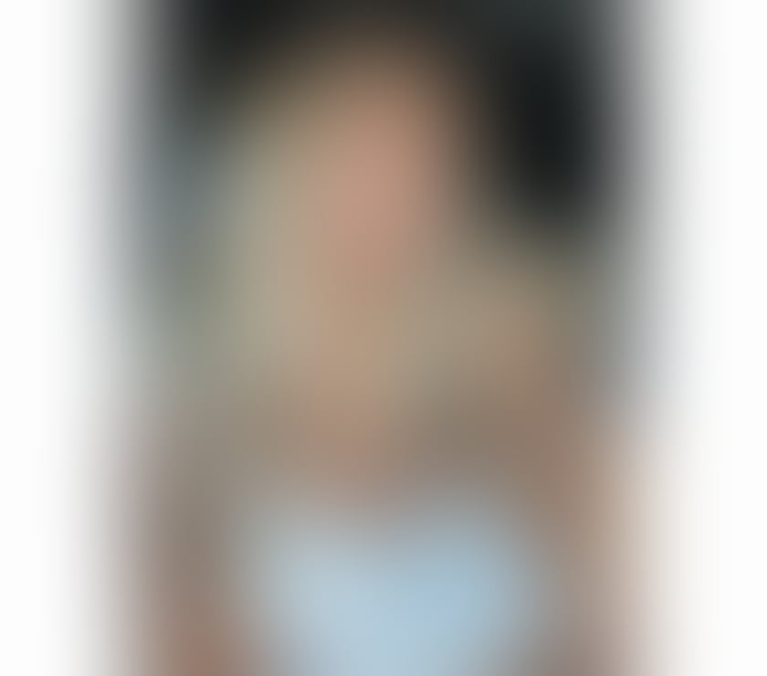Escorts Coventry City Centre Coventry - Photos for AMÉLIA 🌸 PRETTY BRAZILIAN 🌸