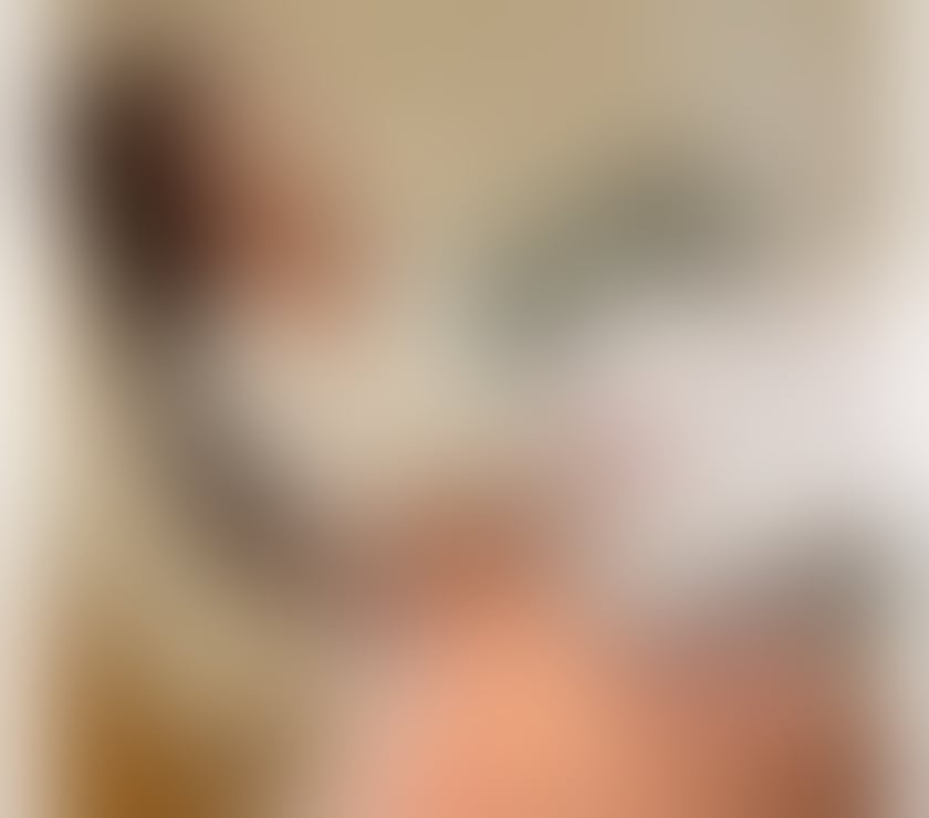Escorts West Midlands Coventry - Photos for π₯ ALICE π₯ NO RUSH π
BRAZILIAN